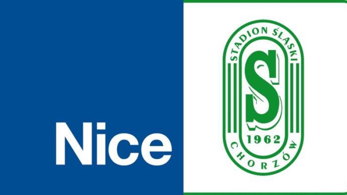 Remis w Jastrzębiu Remis w Jastrzębiu