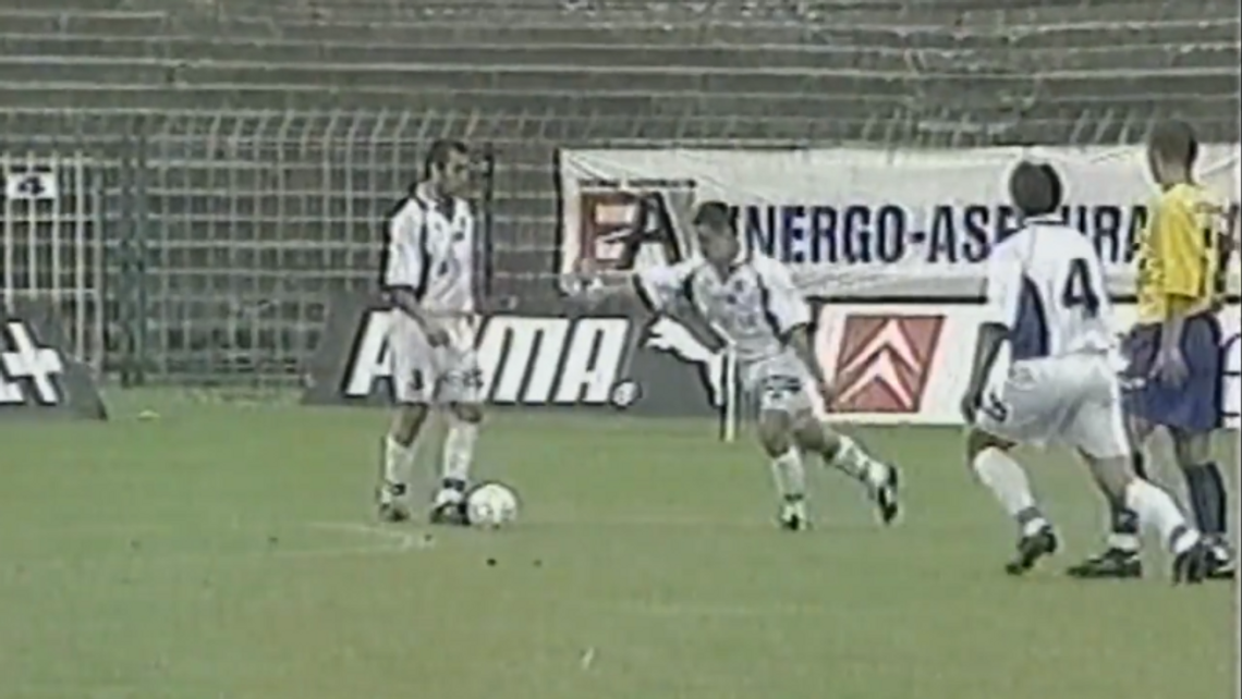 Retro z okazji urodzin Krzysztofa Bizackiego Retro z okazji urodzin Krzysztofa Bizackiego