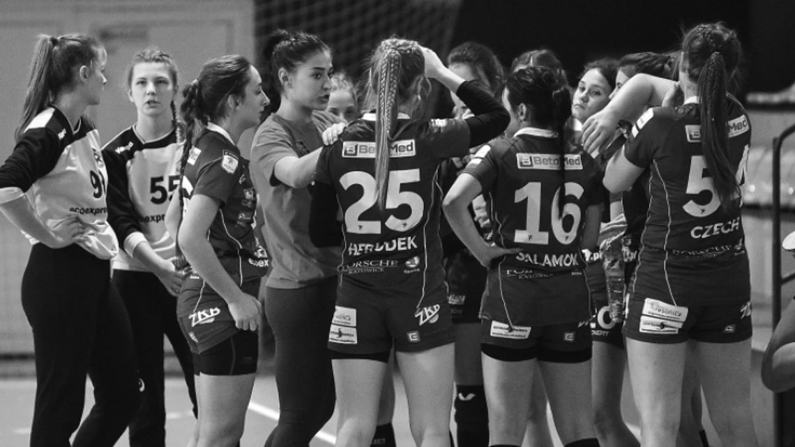 Rezerwy Ruchu nie zagrają w I lidze