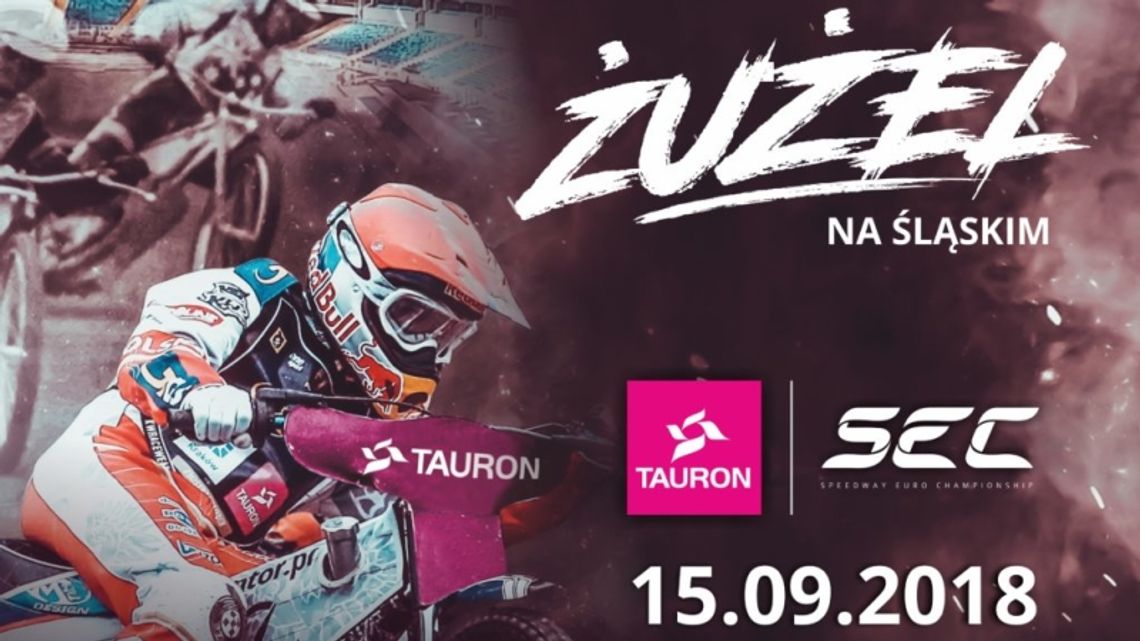 Robert Lambert: Wszystko zależy ode mnie Robert Lambert: Wszystko zależy ode mnie