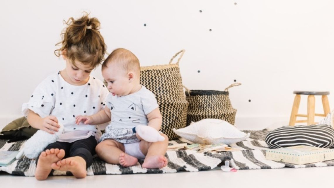 Rodzice płacą mniej za żłobki Rodzice płacą mniej za żłobki