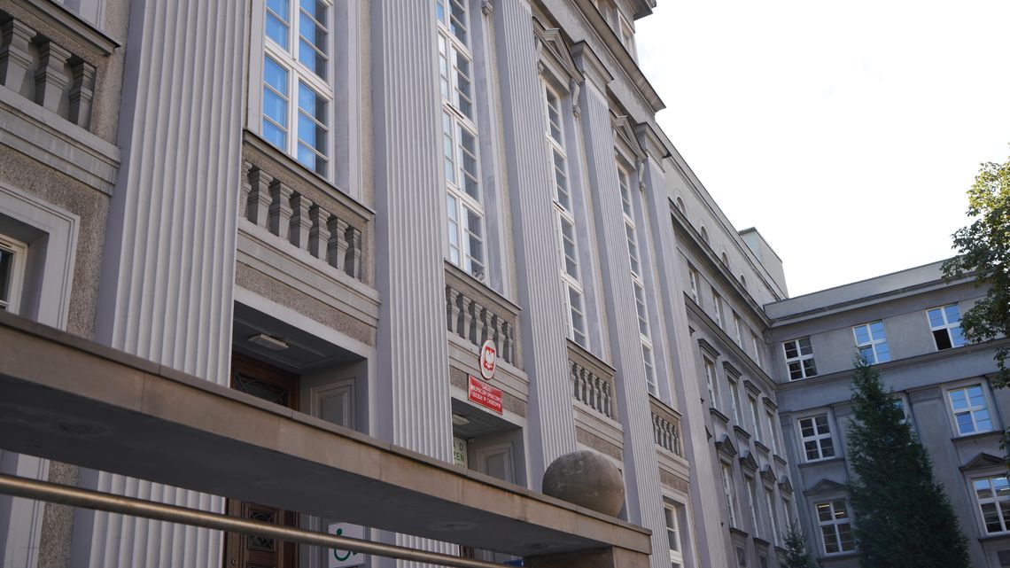 Rok Aktywnego Rodzica. W Śląskim złożono ponad 86,7 tys. wniosków