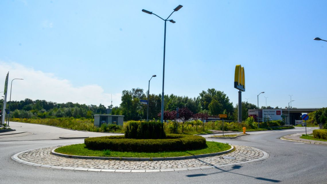 Rondo Praw Kobiet przy ulicy Nomiarki? Przyjdź na Rynek i podpisz petycję Rondo Praw Kobiet przy ulicy Nomiarki? Przyjdź na Rynek i podpisz petycję