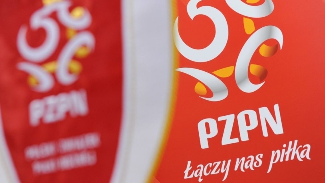 Rozgrywki IV ligi i niższe odwołane. UKS z awansem, Ruch czeka na decyzję