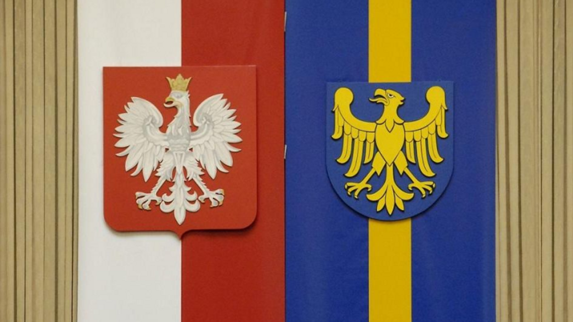 RP: Język śląski utknął w zamrażarce