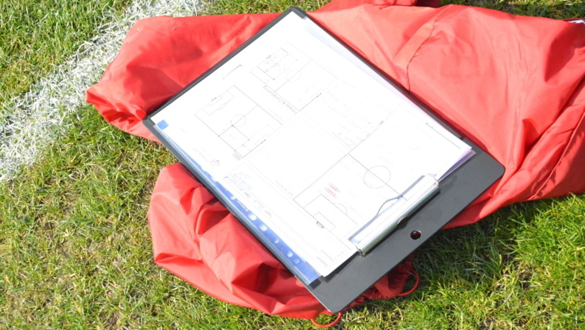 Ruch awansuje w Pucharze Polski