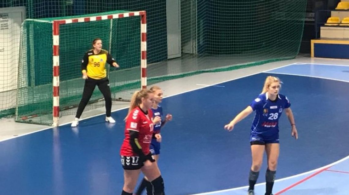 Ruch bezlitosny dla Zabrza. Powroty Kuszki i Stokowiec