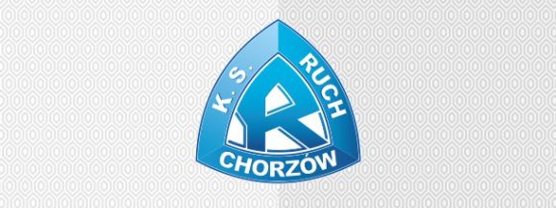 Ruch Chorzów – Wisła Kraków – zapowiedź