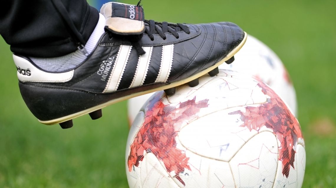 Ruch Chorzów zaprasza na test-mecz Ruch Chorzów zaprasza na test-mecz