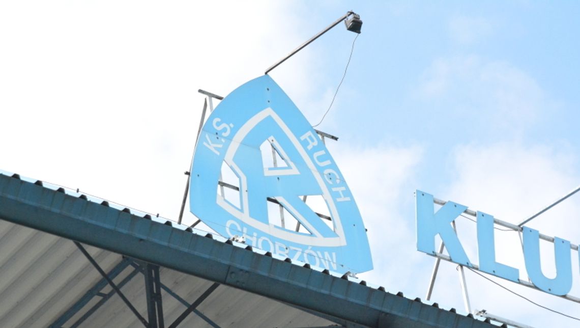 Ruch ma 10 miesięcy na spłatę pożyczki