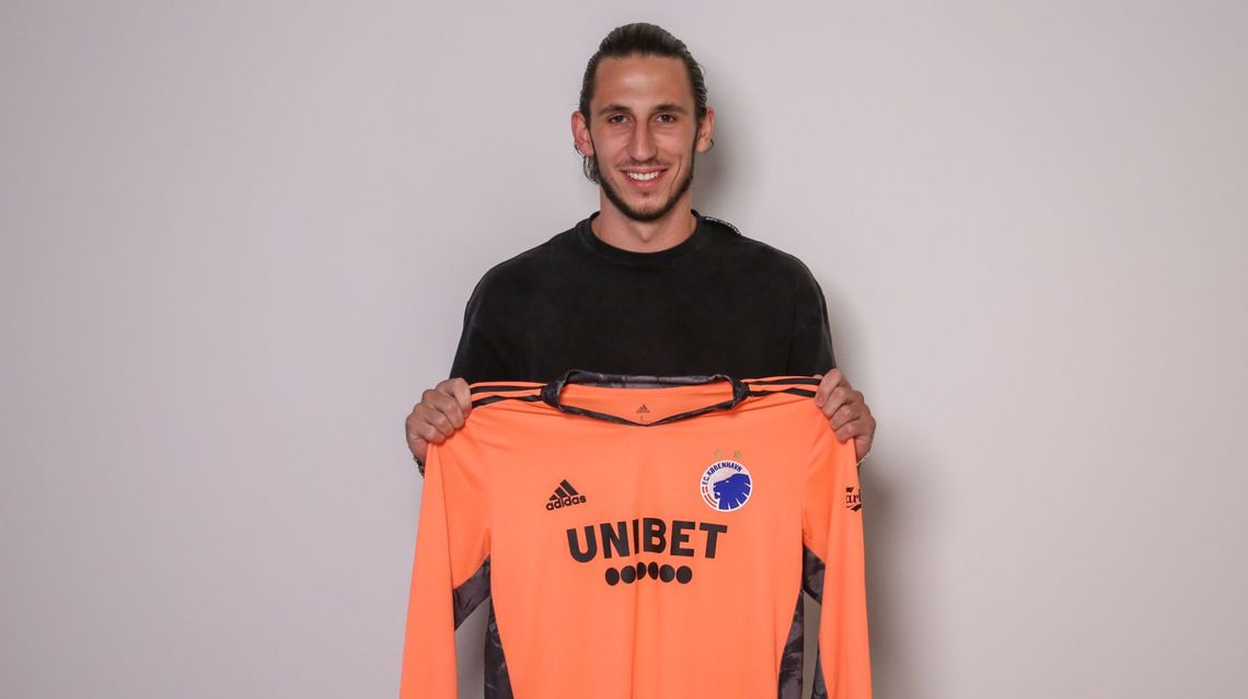 Ruch zarobi na transferze Grabary