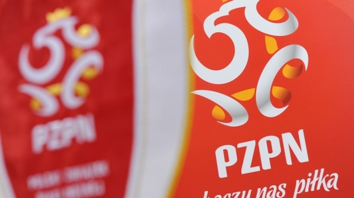 Ruch złożył wniosek o licencję na grę w 2. lidze Ruch złożył wniosek o licencję na grę w 2. lidze