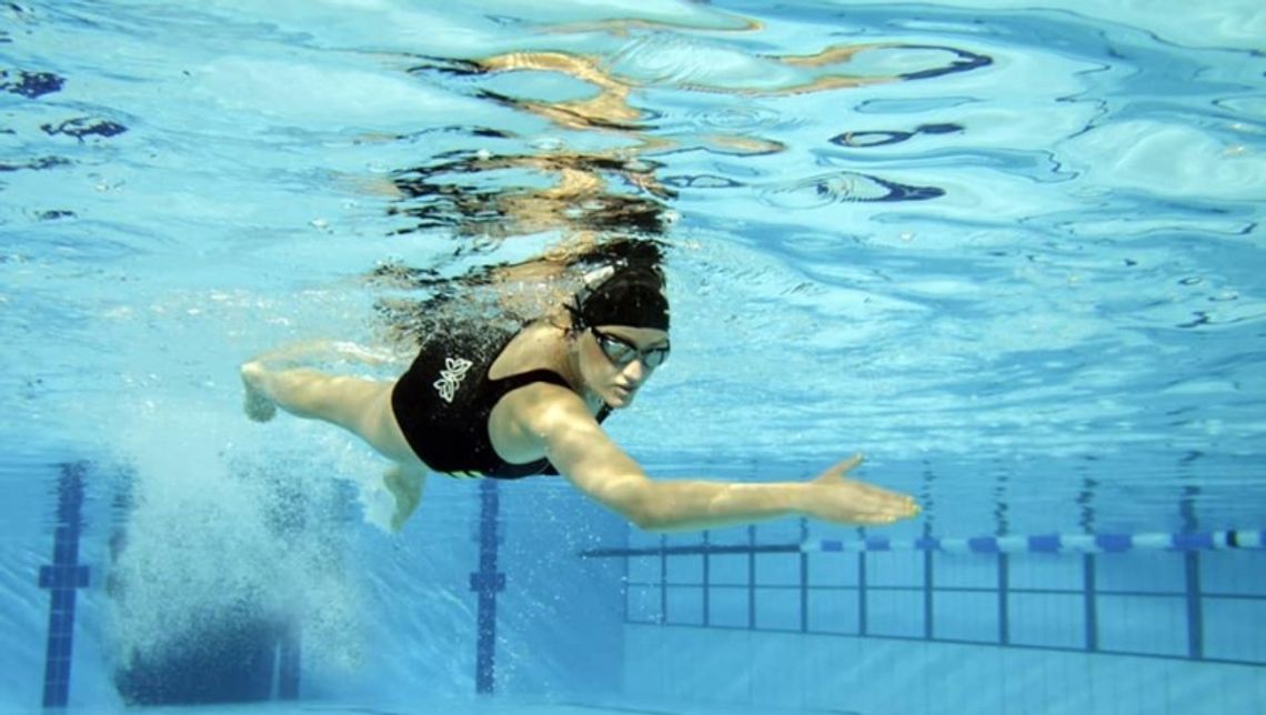 Rusza kolejna edycja Superływaka Rusza kolejna edycja Superływaka