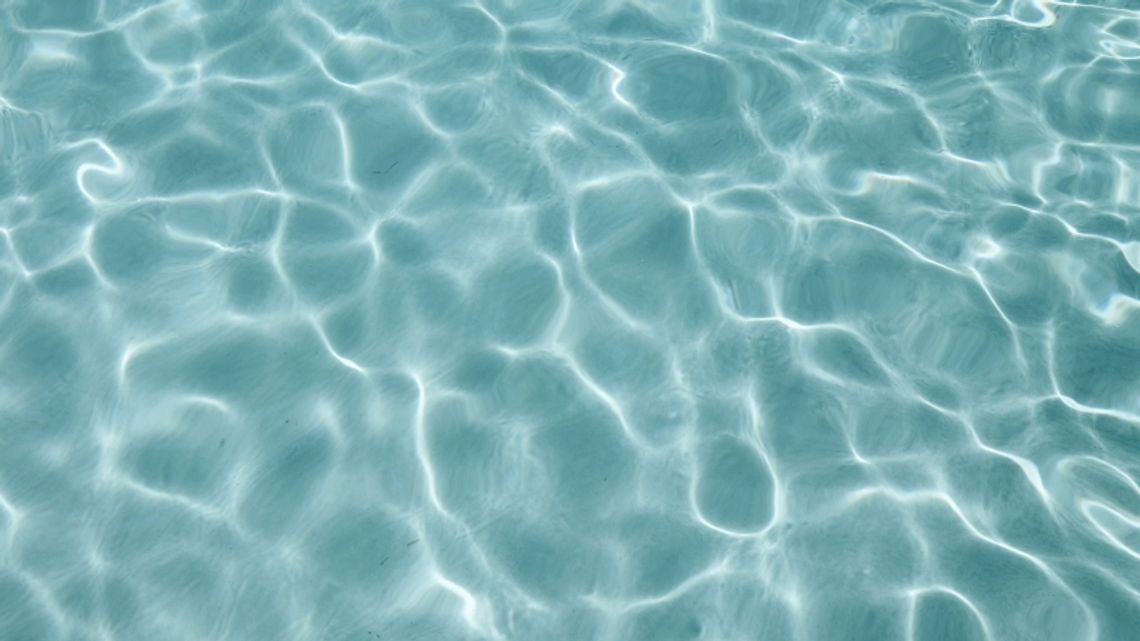 Rusza program na rzecz łagodzenia skutków suszy Rusza program na rzecz łagodzenia skutków suszy