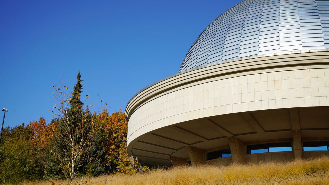 Ruszają przygotowania do kolejnej edycji Olimpiady Astronomicznej. Właśnie uruchomiono zapisy!