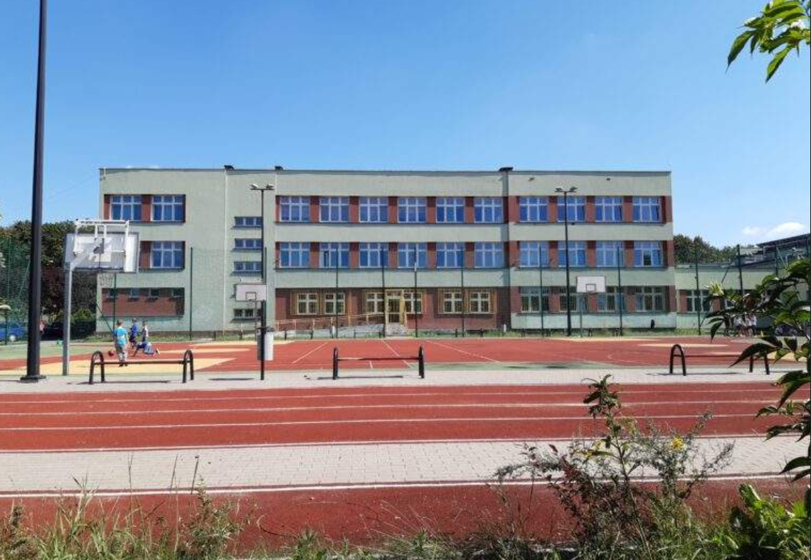 Ruszają zapisy na półkolonie letnie 2026 w Świętochłowicach. Zobacz, w których placówkach się odbędą