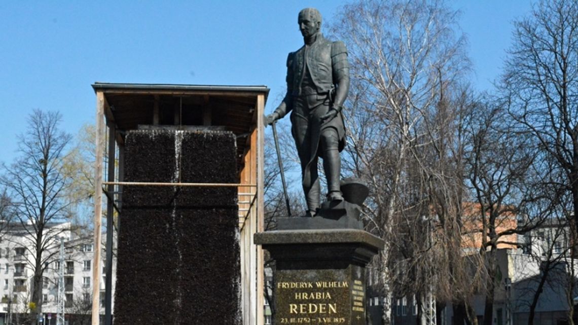 Ruszył cykl spacerów ulicami Chorzowa Ruszył cykl spacerów ulicami Chorzowa