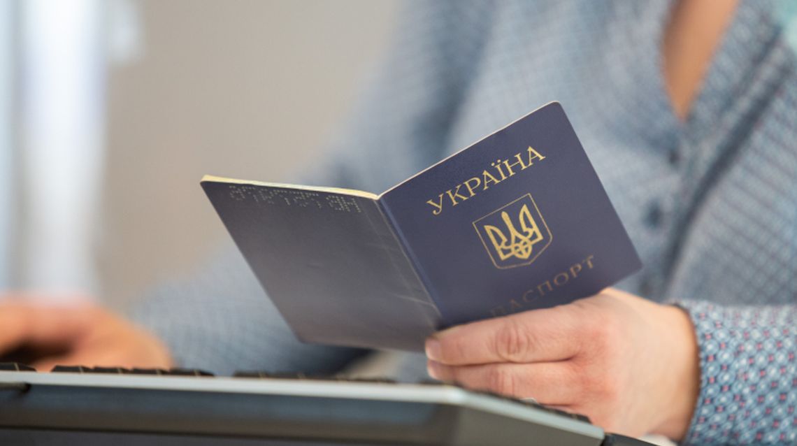 Ruszył system rejestracji uchodźców, którzy chcą ubiegać się o uzyskanie nr PESEL