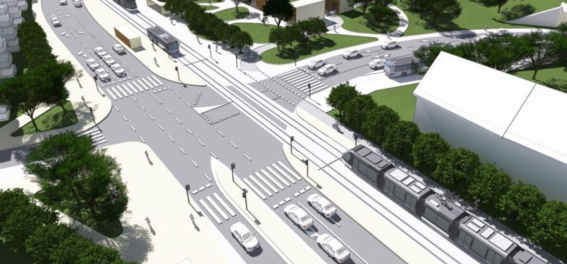 Rządowe miliony dla inwestycje drogowe dla Śląska. Świętochłowice też są na liście!