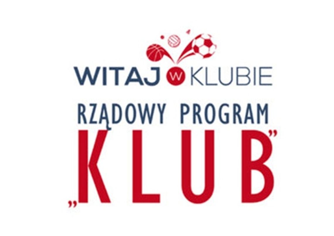 Rządowe miliony na sport! Sprawdź, ile otrzymały kluby z Chorzowa [LISTA]