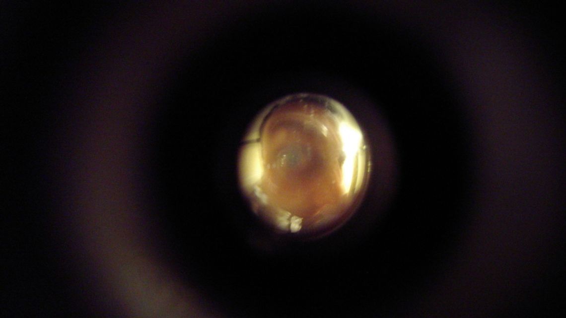 Rzecznik konsumentów ostrzega przed oszustami