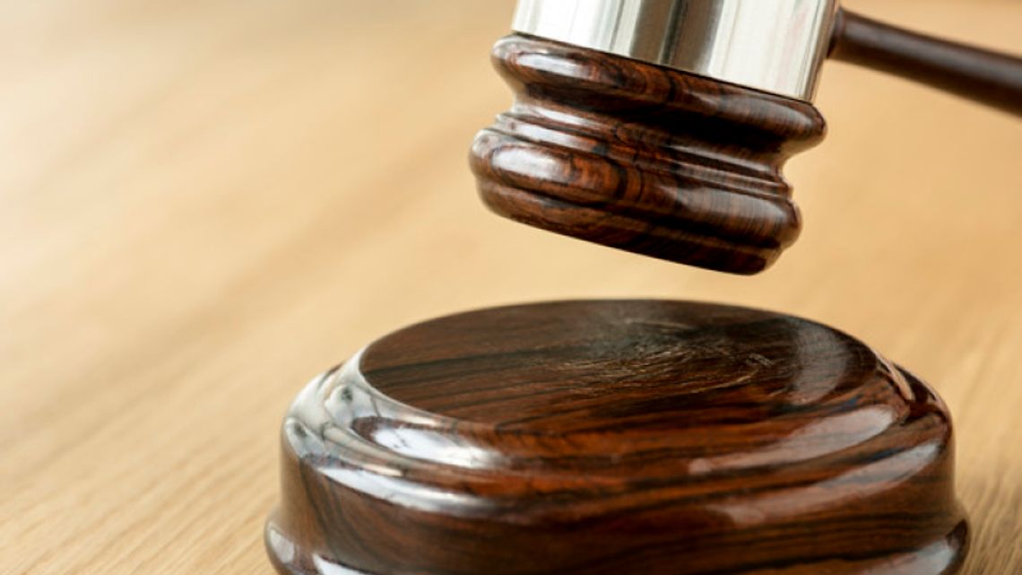 Sąd podtrzymał wyrok ws. molestowania 12-latki