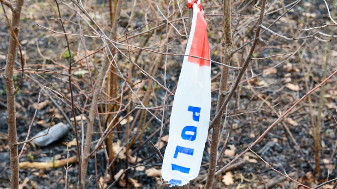 Sąd rozpozna sprawę zabójstwa dziennikarza dopiero 9 maja. Co dalej z podejrzanym?