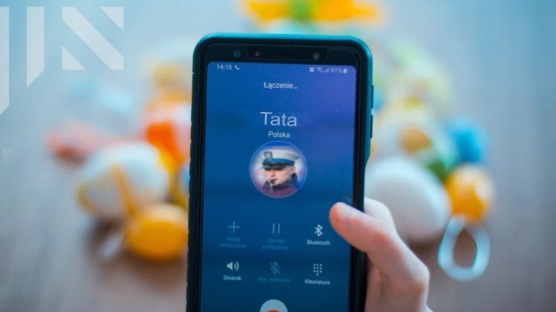 Sami nie znaczy samotni Sami nie znaczy samotni