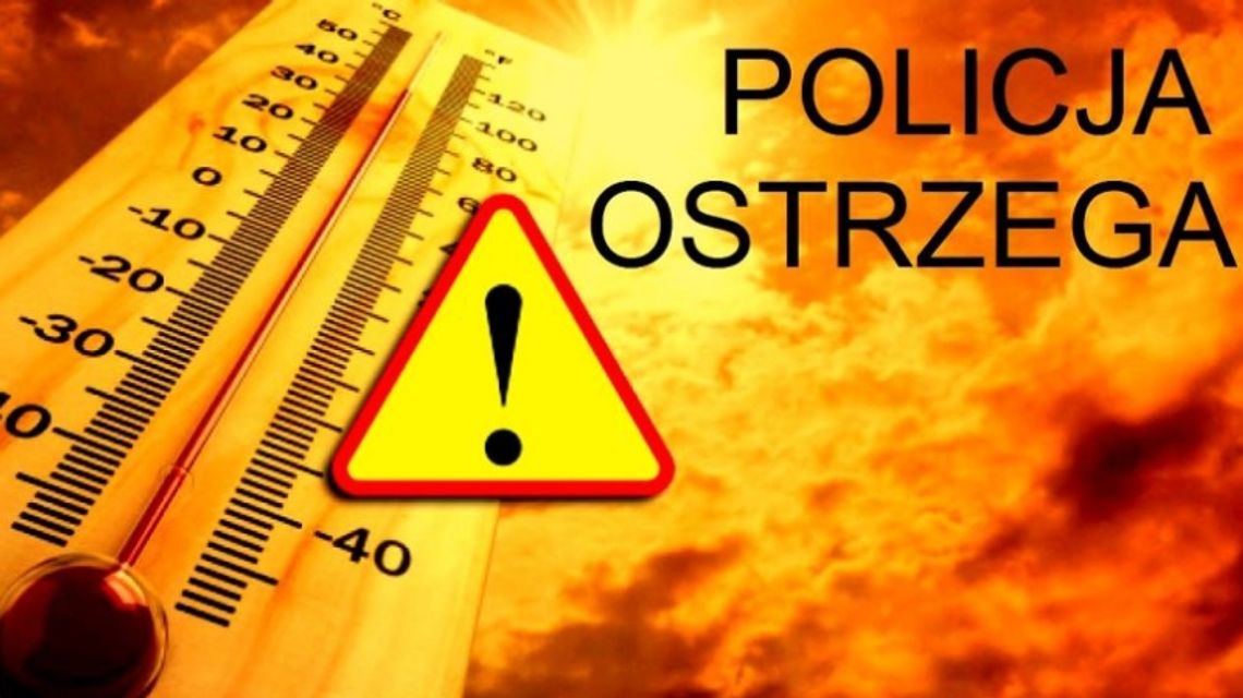 Samochód - śmiertelna pułapka