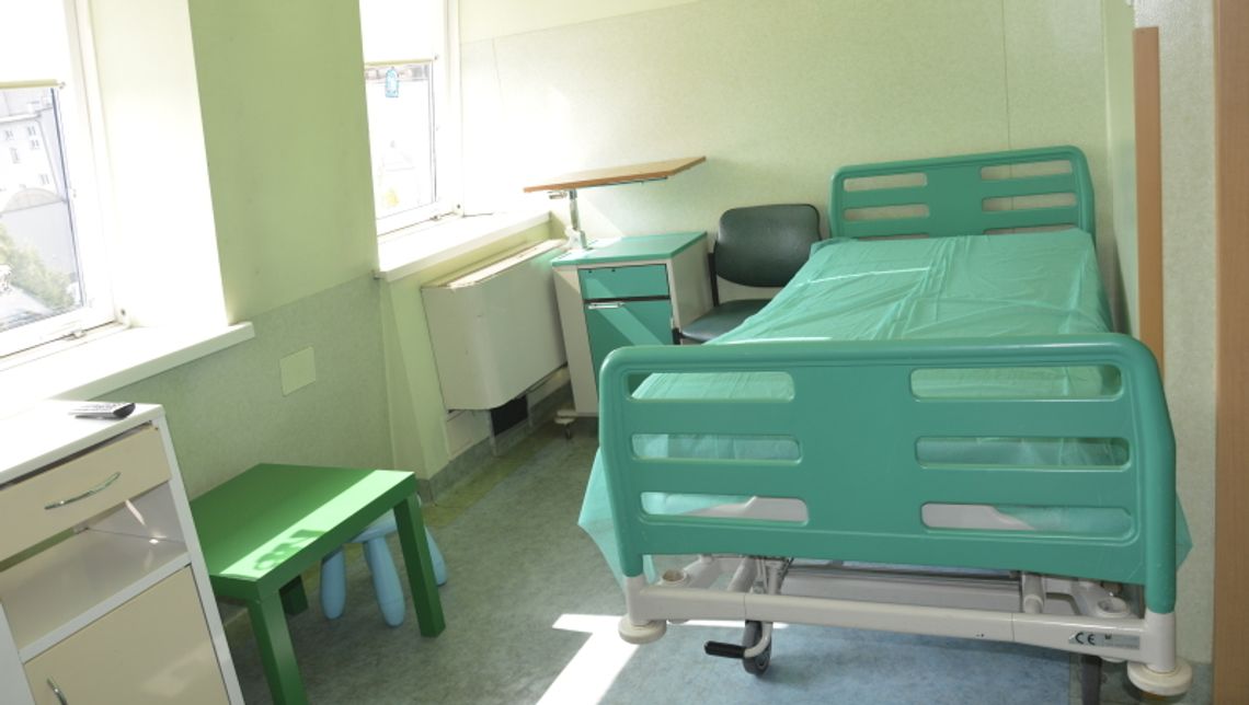 Sanepid przestał informować o sytuacji epidemiologicznej w mieście