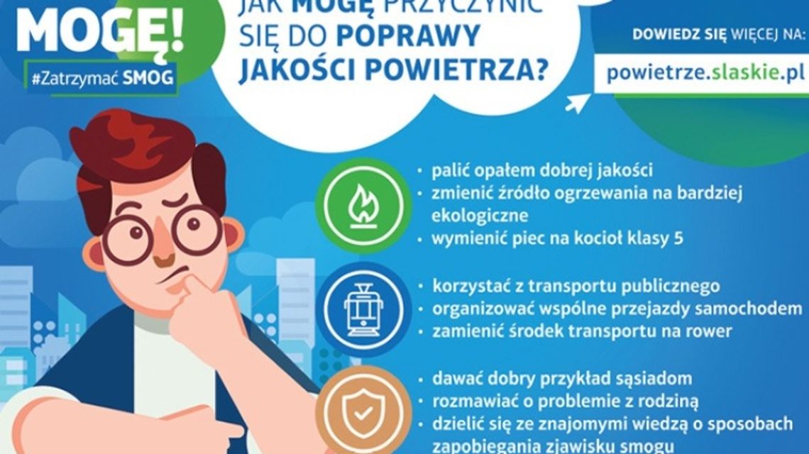 Sąsiedzie, nie truj Sąsiedzie, nie truj