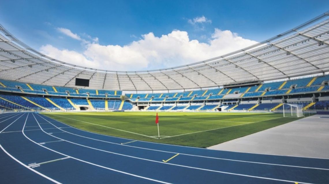 "Senior na drodze" także na Śląskim