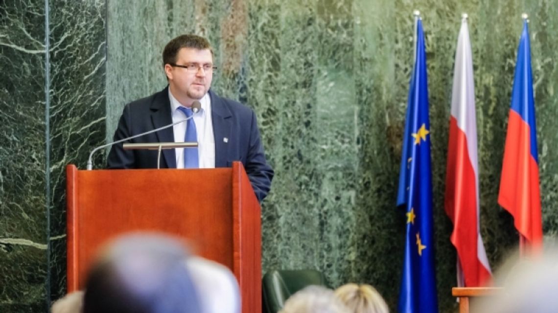 Seniorzy mogą być aktywni zawodowo Seniorzy mogą być aktywni zawodowo