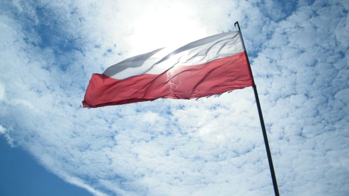 Setki imprez na 100-lecie Niepodległej