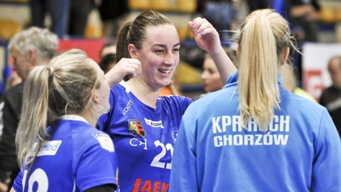 Sezon drugiej drużyny Ruchu w liczbach Sezon drugiej drużyny Ruchu w liczbach