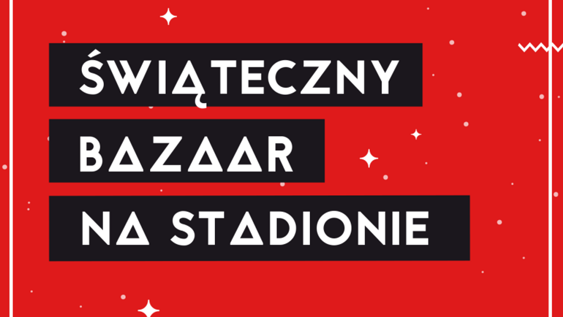 Silesia Bazaar wraca na Stadion Śląski