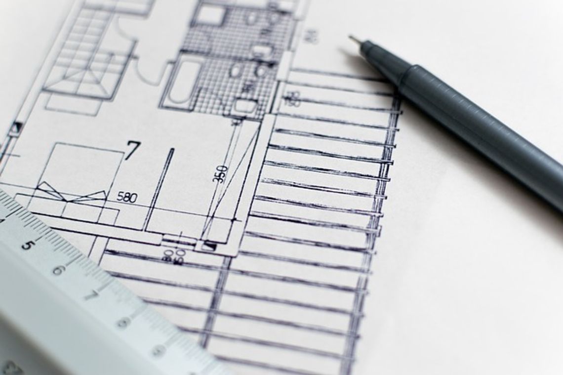 Silesion: MŁODZI ARCHITEKCI Z POLITECHNIKI ŚLĄSKIEJ ZNOWU NAJLEPSI