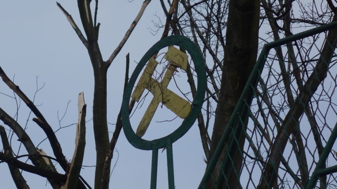 Silny wstrząs w Chorzowie. Tąpnęło w KWK Bobrek