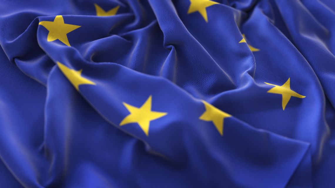 Siły zbrojne Unii Europejskiej – czy to możliwy scenariusz?