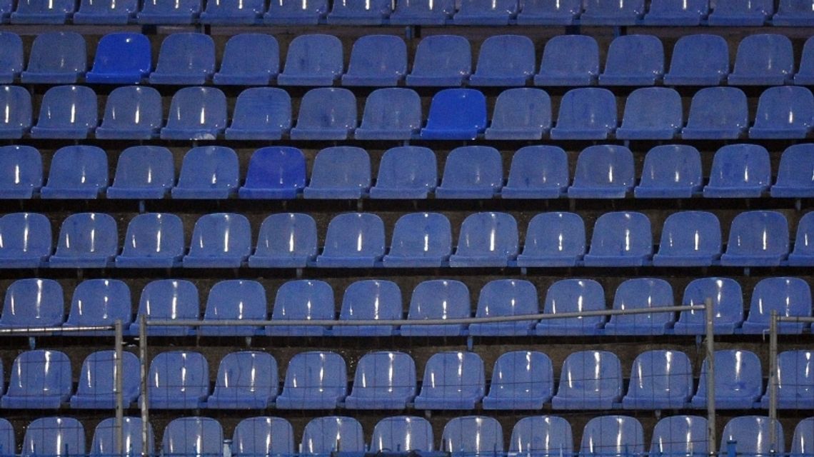 Skrót i kulisy meczu ze Stalą