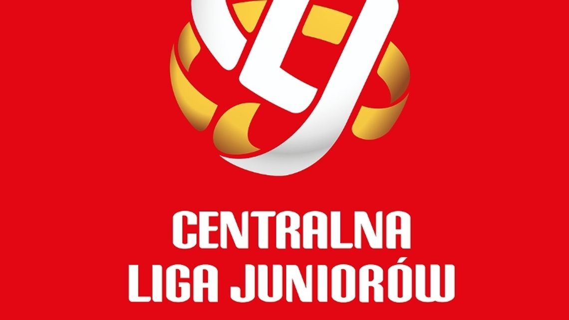 Śląsk ograny. Hat-trick Klisiewicza!