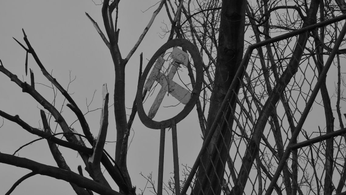 Śląsk w żałobie Śląsk w żałobie