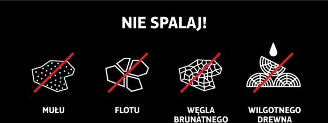 Śląsk walczy ze smogiem