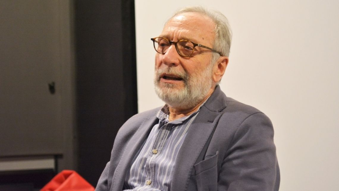 Śląsk ze wspomnień