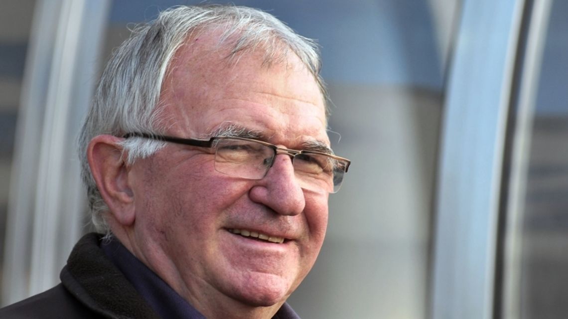 "Śląski ma swoje atuty" "Śląski ma swoje atuty"