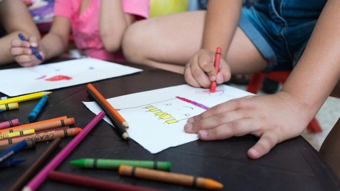 ŚLĄSKIE. 15,3 mln zł już na kontach rodziców na wyprawkę szkolną 