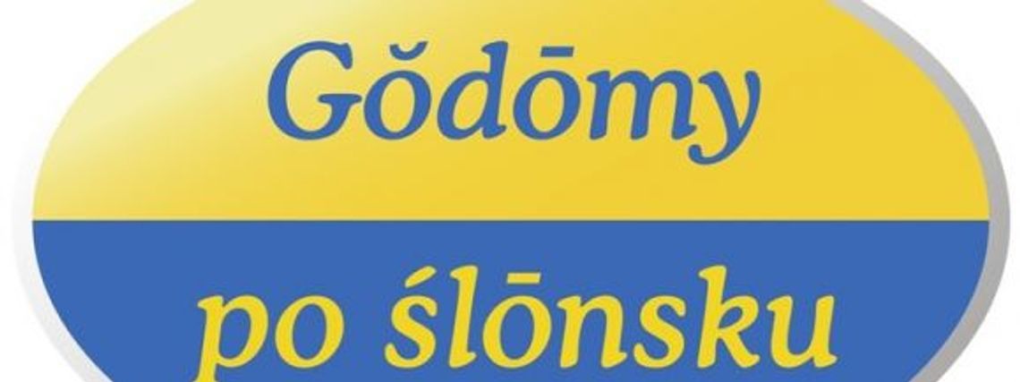 "Śląskie godki"