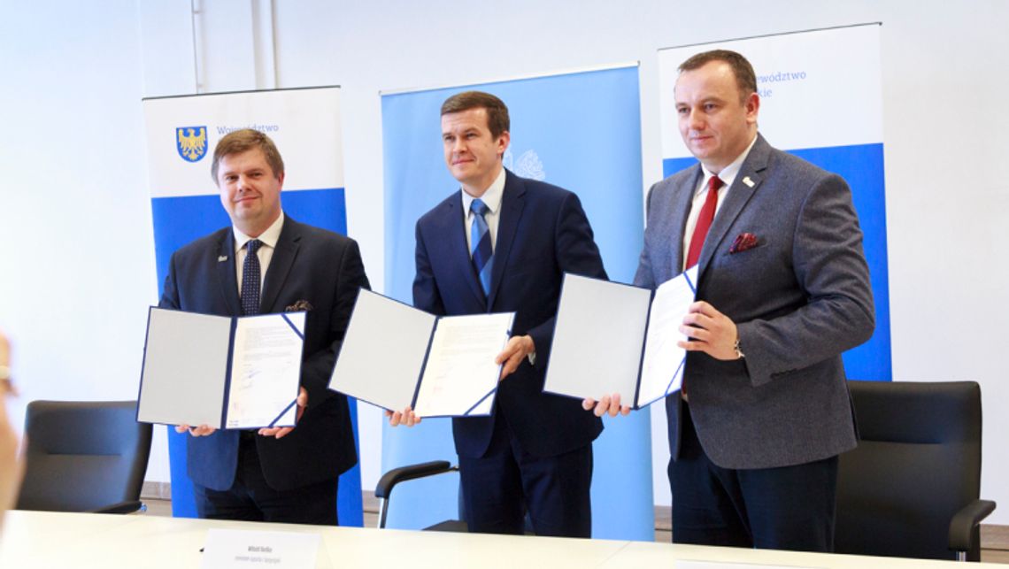 Śląskie stolicą walki z dopingiem w sporcie Śląskie stolicą walki z dopingiem w sporcie