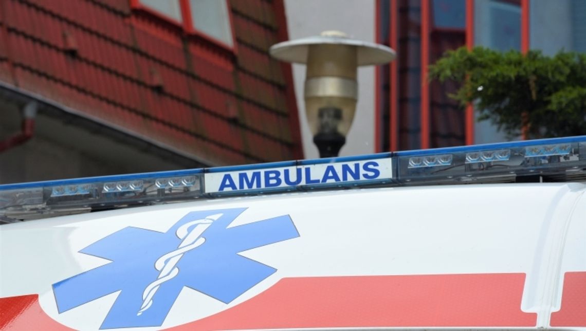 Śląskie wciąż z największą liczbą zachorowań Śląskie wciąż z największą liczbą zachorowań