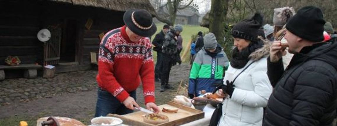 Śląsko Wilijo za nami [ZDJĘCIA]